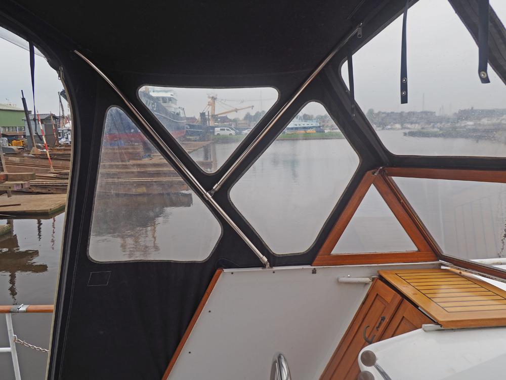  &Eacute;quipement de pont 